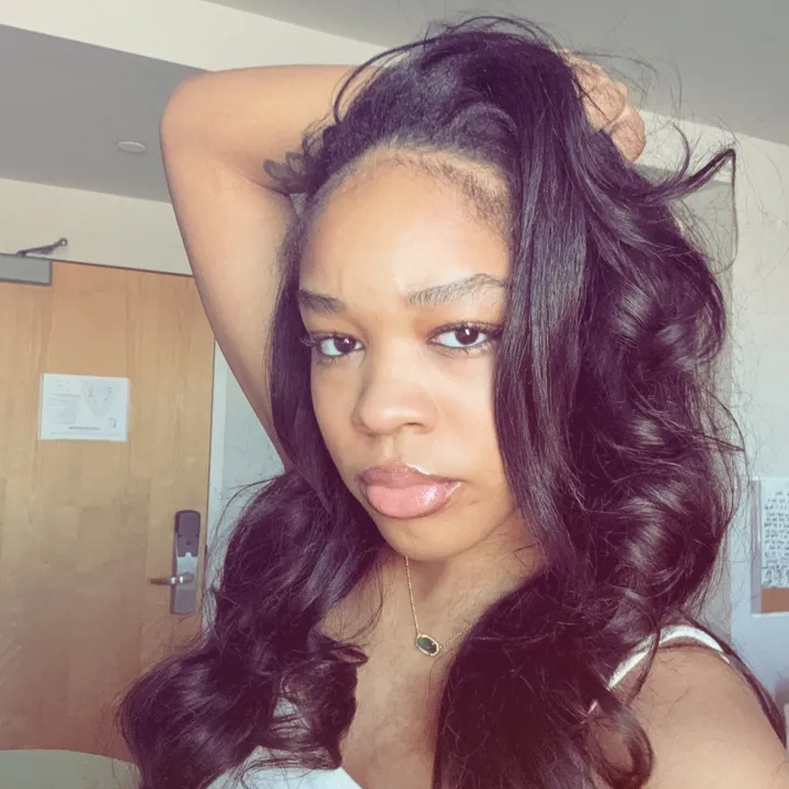 prettyybriii