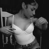 staceyochoa__