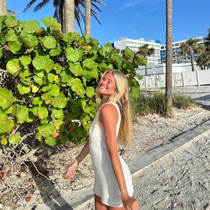 paidyn_hammon