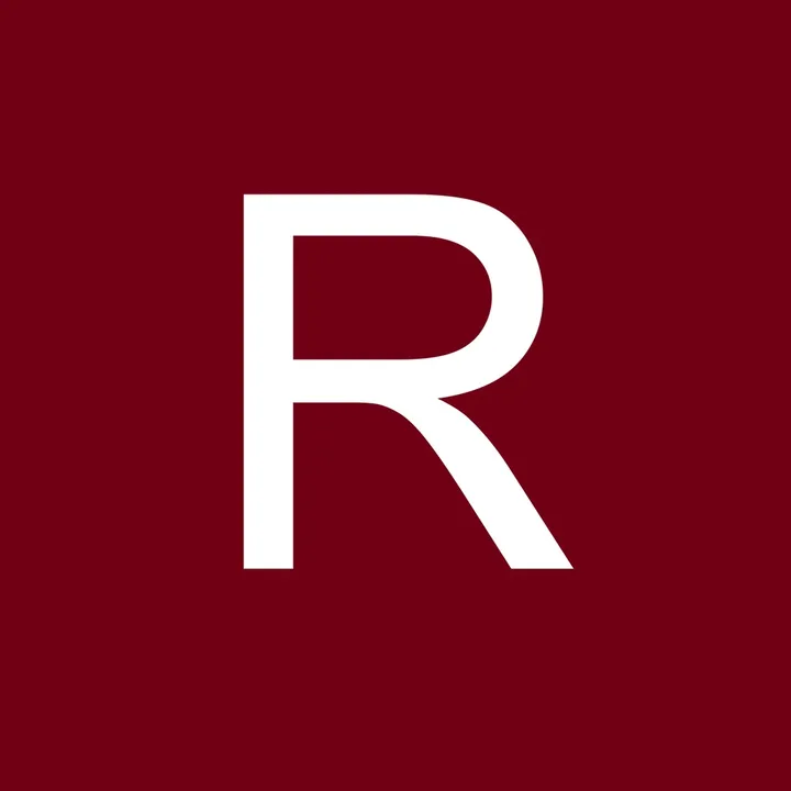 ramirezshit