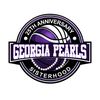 ga_pearls