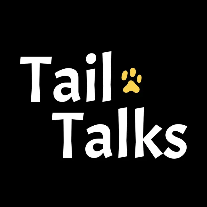 @tailtalksinterviews