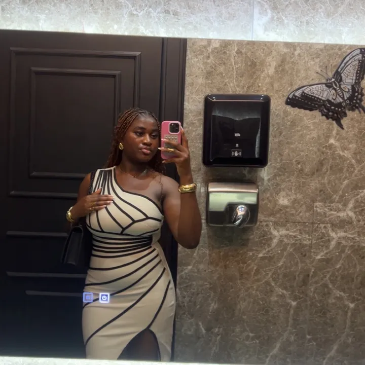 divaa._grace