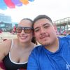 dariannagonzalez0