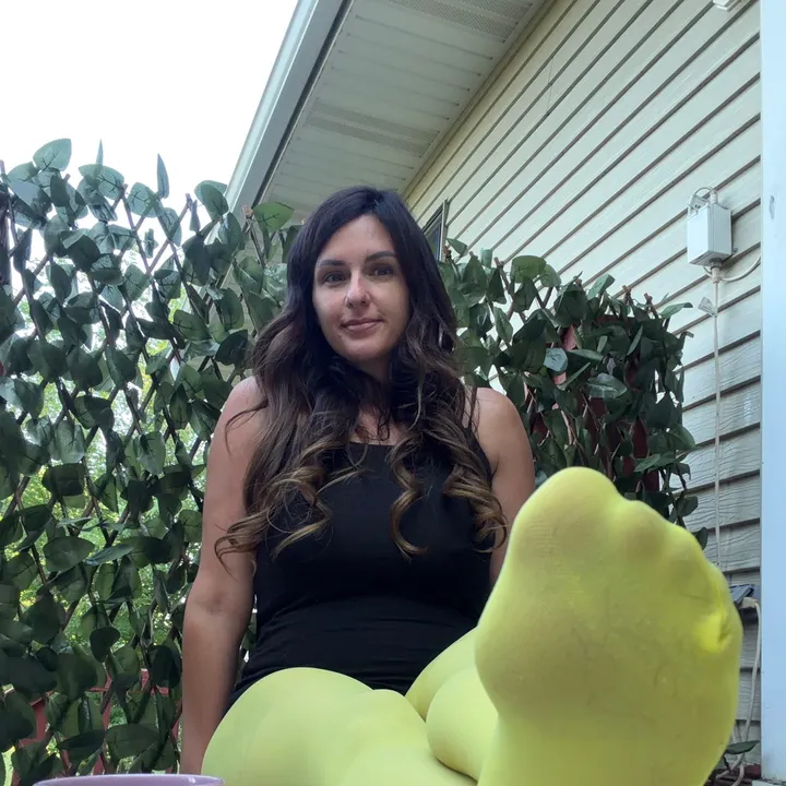 barefootmamamn1