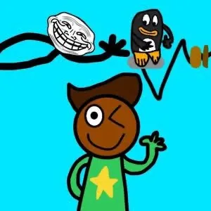 jaydenbridges720