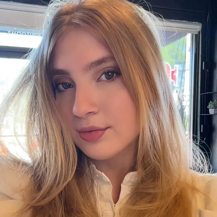 claire_bear197