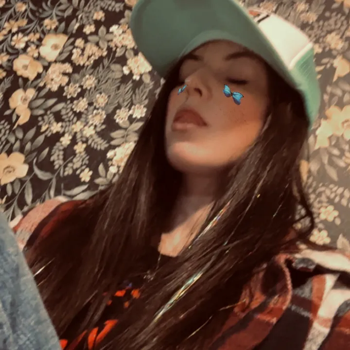 kyrawilliams108