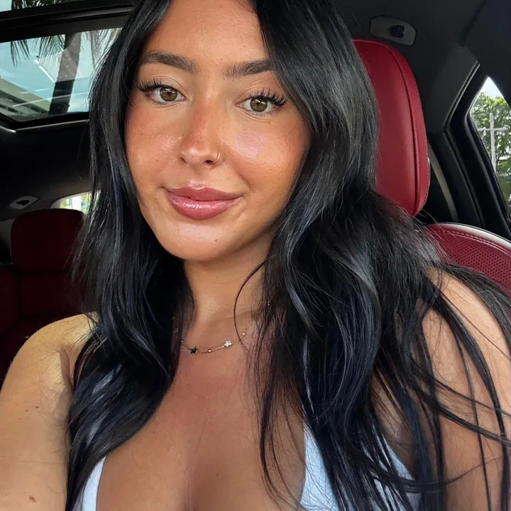 laurasaliba