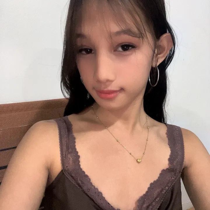nathalie.pinca7