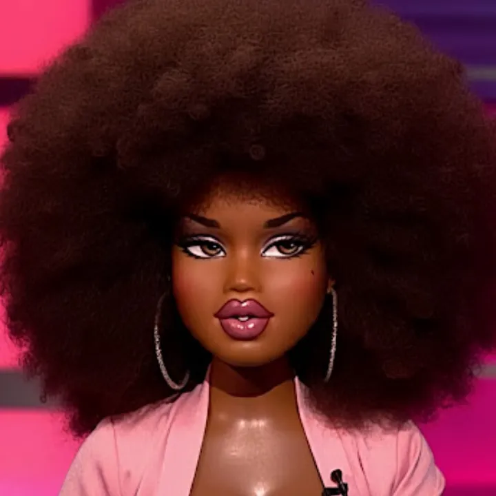 ahsidora