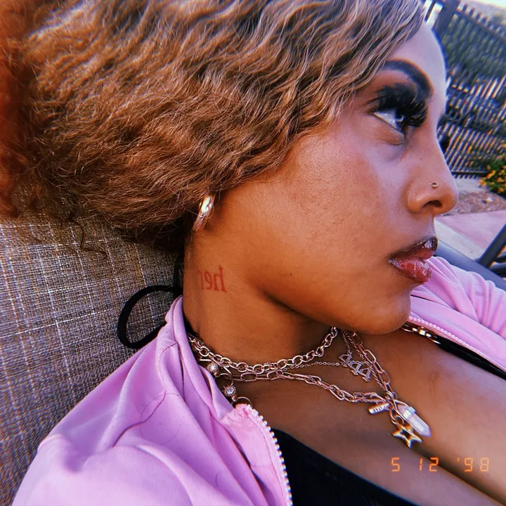 realbarbievv