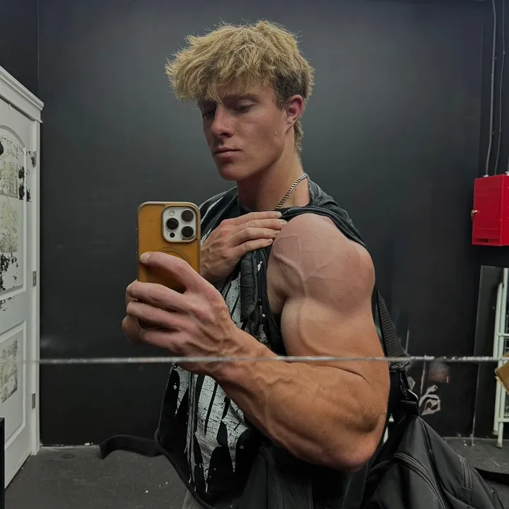 jaydreth7