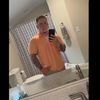 johnm52397