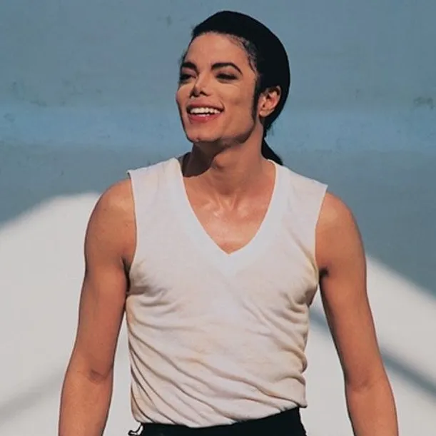mj.nation3