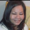 mariadavila6320