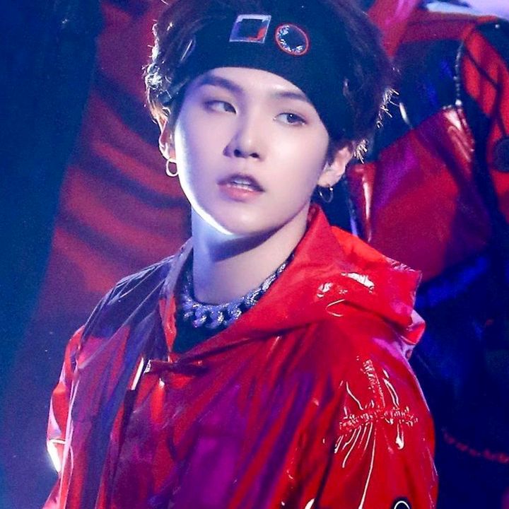 yongi405min