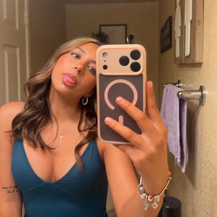 ilovehotcowboys69