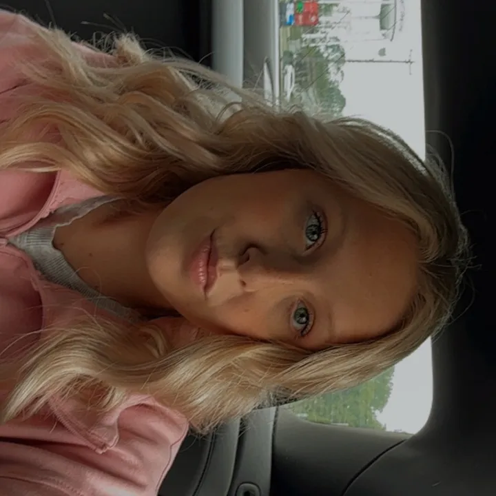 lauren.paigeeeeee
