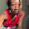 darrian_iii