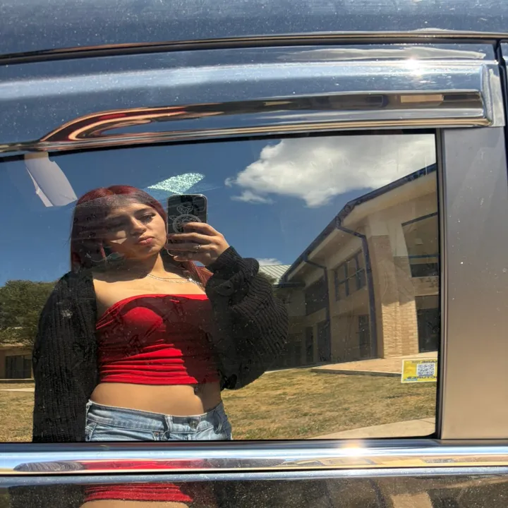@user7179775