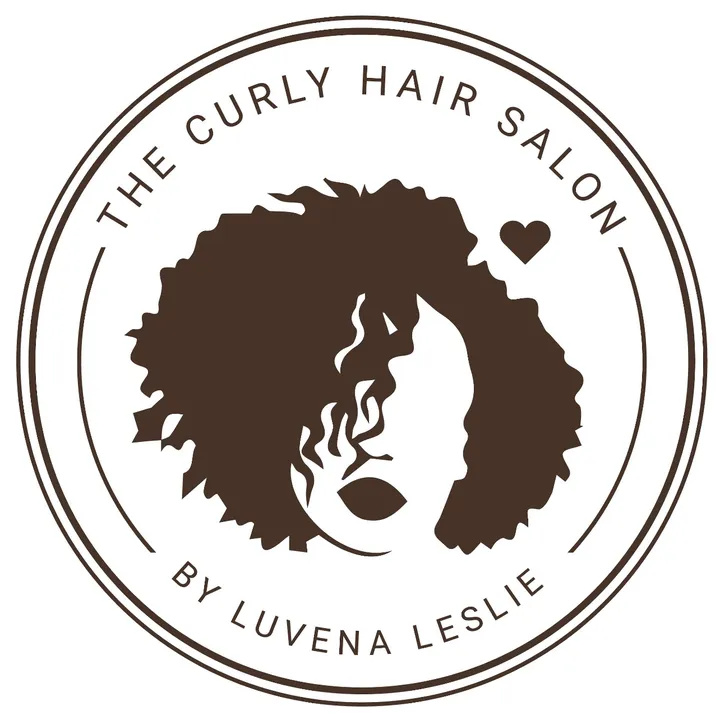 thecurlyhairsalon