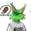 @zombokat