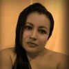 carolinadias023