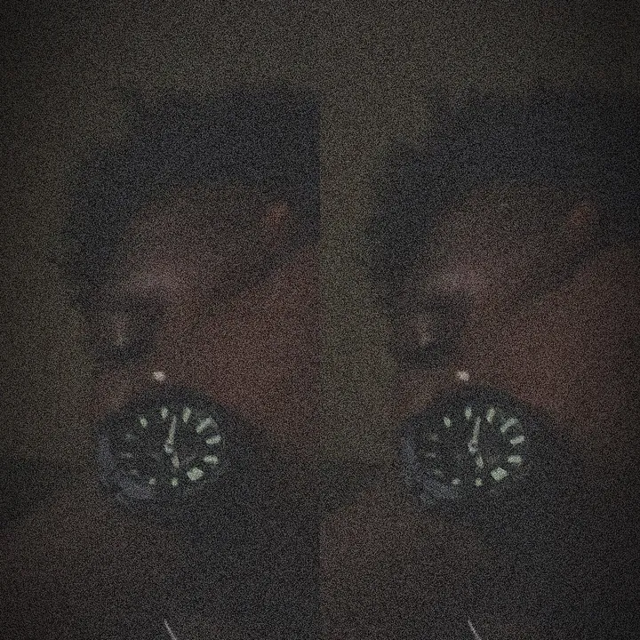 rodd__3