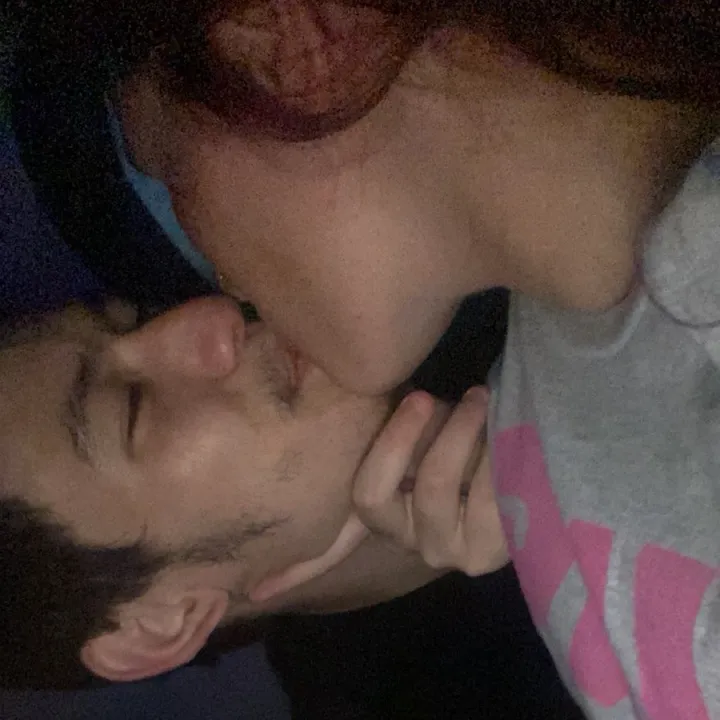 @beth.forever.yurr