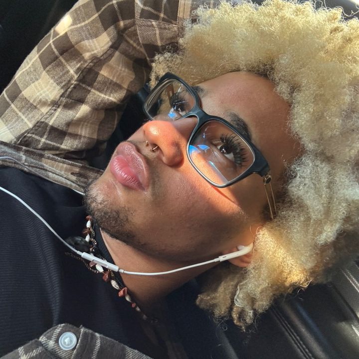 🤎 - original sound - josiahdoesntexist