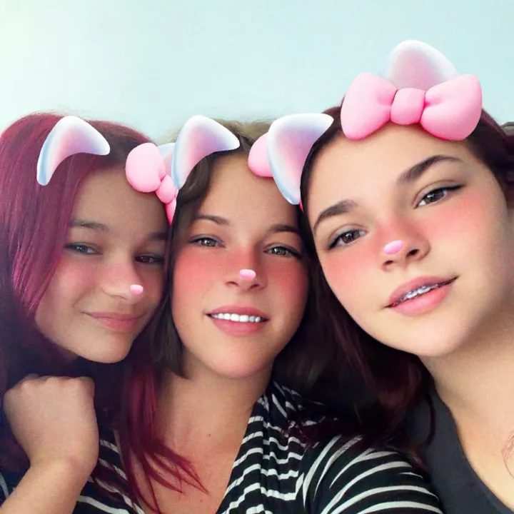 familiavaz2.0