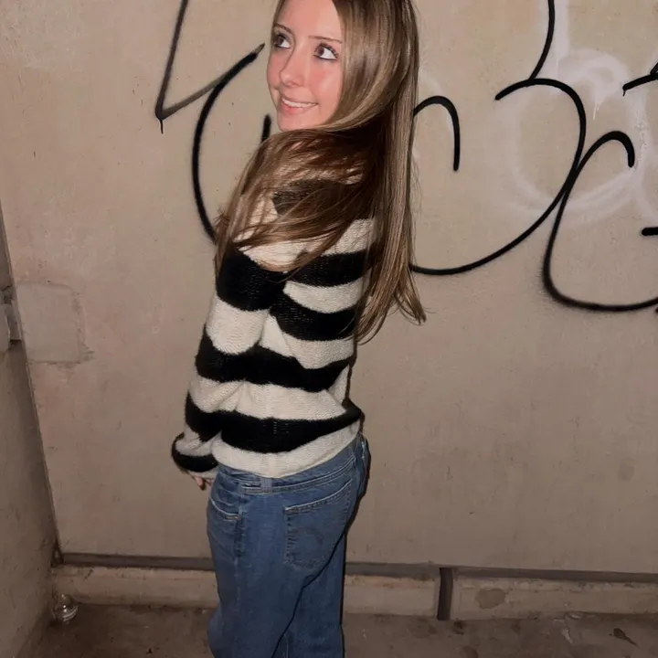 josie_davis28