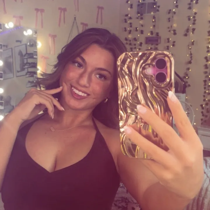 liannaaurias