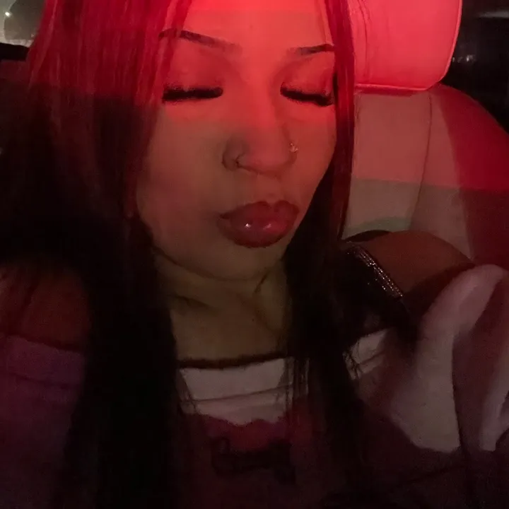 _yofavgeminiii