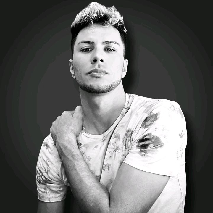 bello_clubrocker