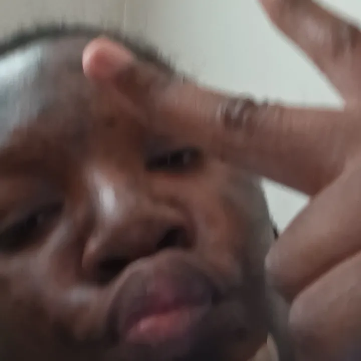 theylovejaela