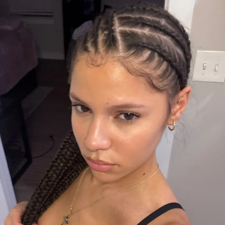 zbrazzzy