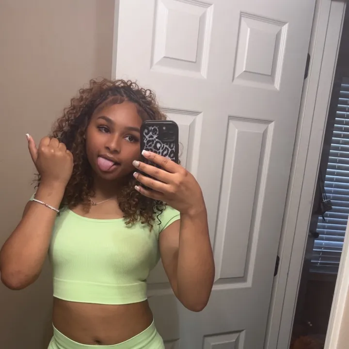 they_loveejaylaa