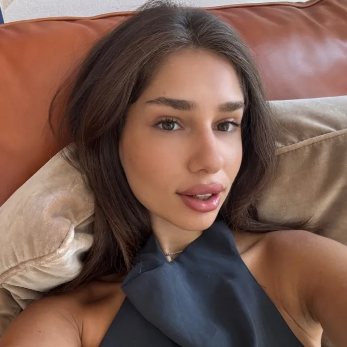 balancedbyyasmine7