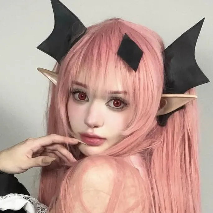 chocoae_