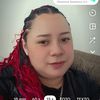 la.chela0369
