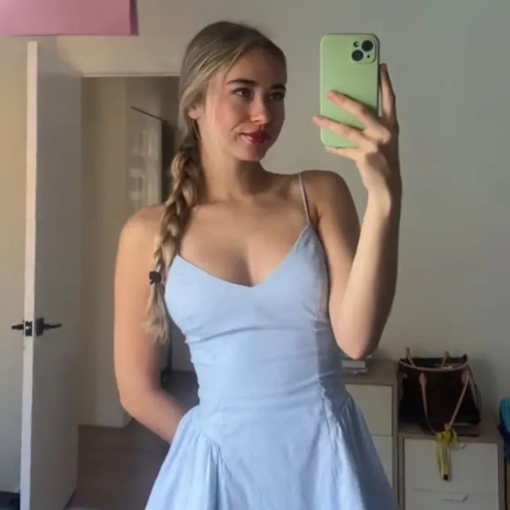 natashatymochowic0