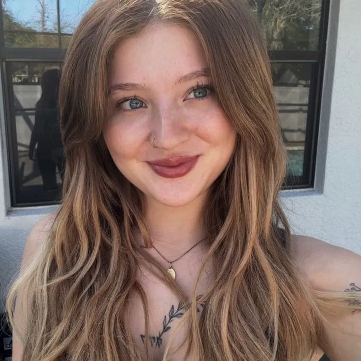 @sierra2r