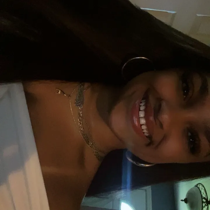 its_kammyy