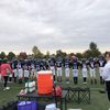 jyfa_broomfield3
