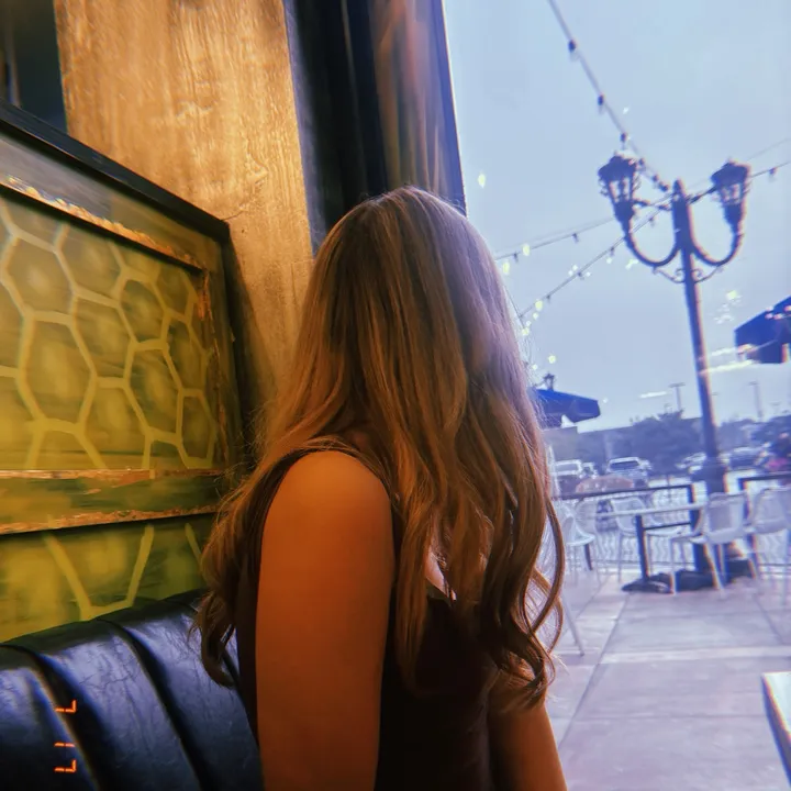 lillian.davis.8