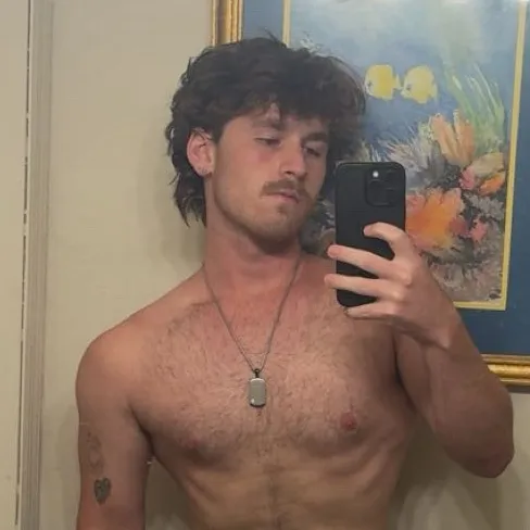 rickyduhgoat