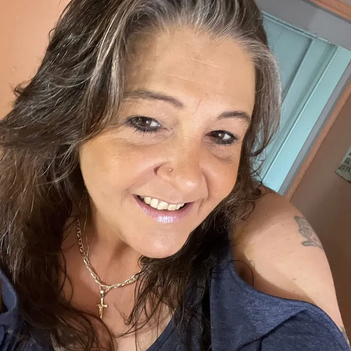 christinayork23