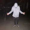tonywilldoit2
